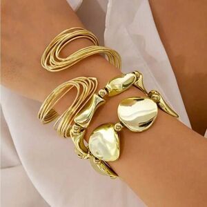 Bracelet Set S1035